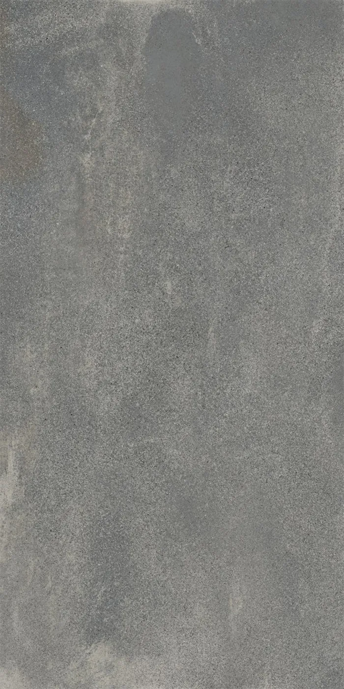 Out.20 Blend Concrette Grey 60x120